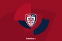 OFICJALNIE: Cagliari Calcio zaszalało. Cztery transfery za blisko 30 milionów euro