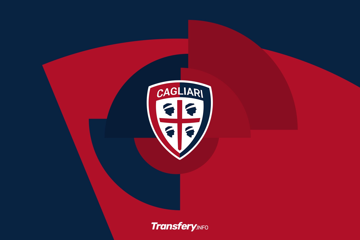 OFICJALNIE: Cagliari z transferem doświadczonego włoskiego stopera