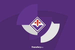 OFICJALNIE: Fiorentina ma nowego pomocnika. Powrót do korzeni