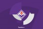 OFICJALNIE: Fiorentina ma nowego trenera