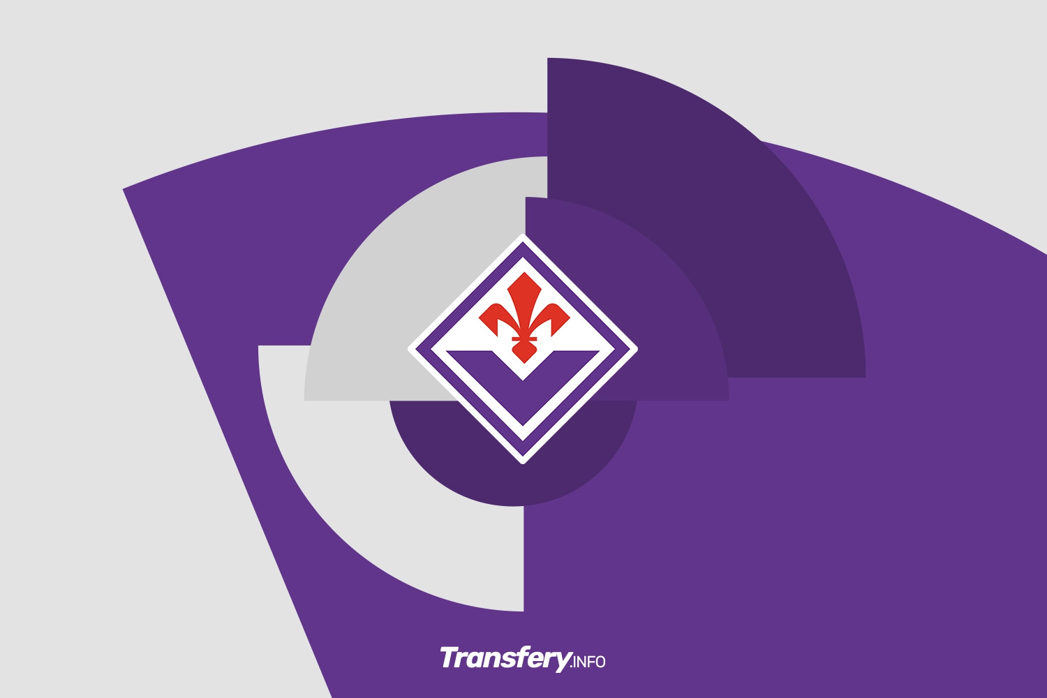 Fiorentina przebudowuje środek pola. Trzech piłkarzy odchodzi [OFICJALNIE]
