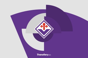 Fiorentina zaskoczy wyborem trenera? Na poziomie Serie A rozegrał ponad 260 meczów