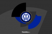 Inter Mediolan po piłkarza Manchesteru United. We Włoszech miałby zapewniony wyjściowy skład