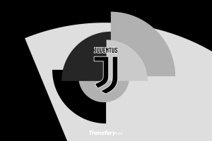 Skrzydłowy Juventusu na radarach klubów z Premier League. Konieczne 40 milionów euro