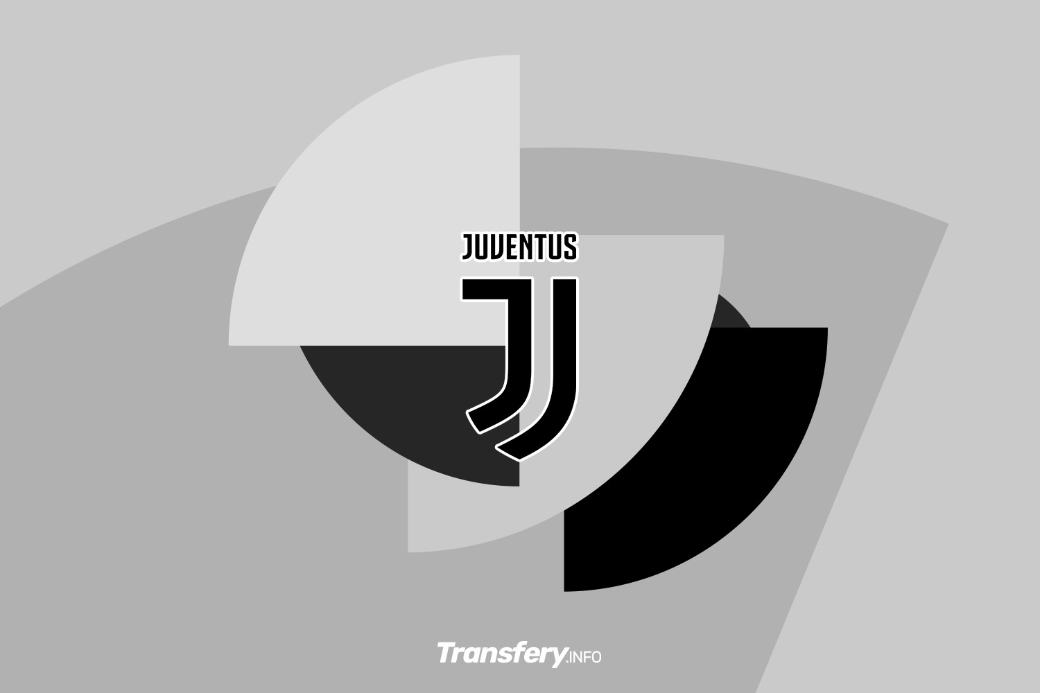 OFICJALNIE: Dwóch graczy Juventusu z nowymi umowami