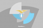 OFICJALNIE: Lazio z przytupem otwiera okno. Transfer rewelacji Serie A
