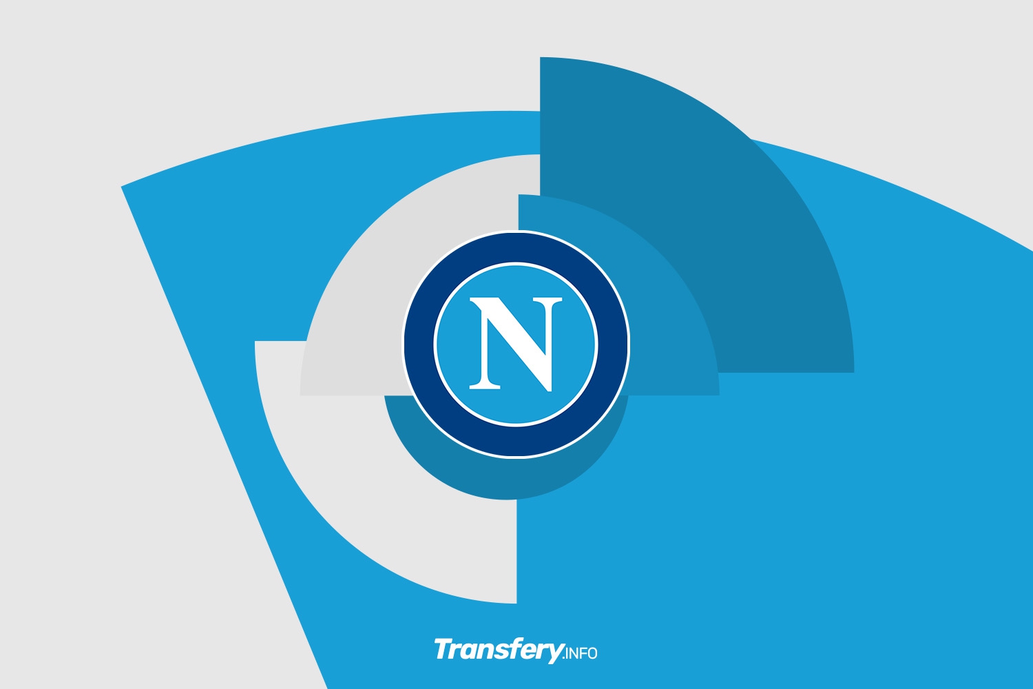 SSC Napoli szykuje drugą ofertę za piłkarza z Premier League
