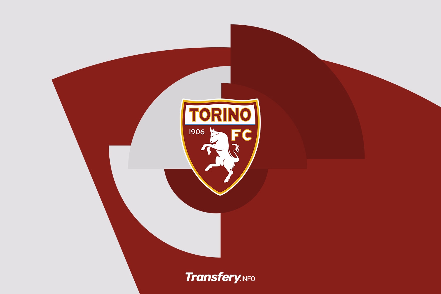 OFICJALNIE: Torino sprowadziło doświadczonego bramkarza