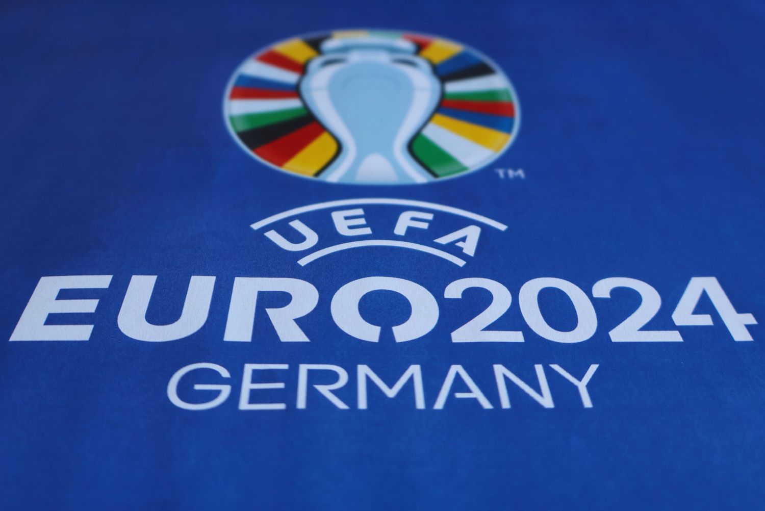 OFICJALNIE: Ważna decyzja UEFA w sprawie EURO 2024