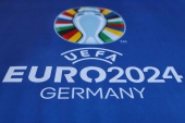 EURO 2024: Znamy pary 1/8 finału. Tak wygląda drabinka turnieju