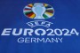 OFICJALNIE: Poznaliśmy dwie pierwsze pary 1/8 finału EURO 2024
