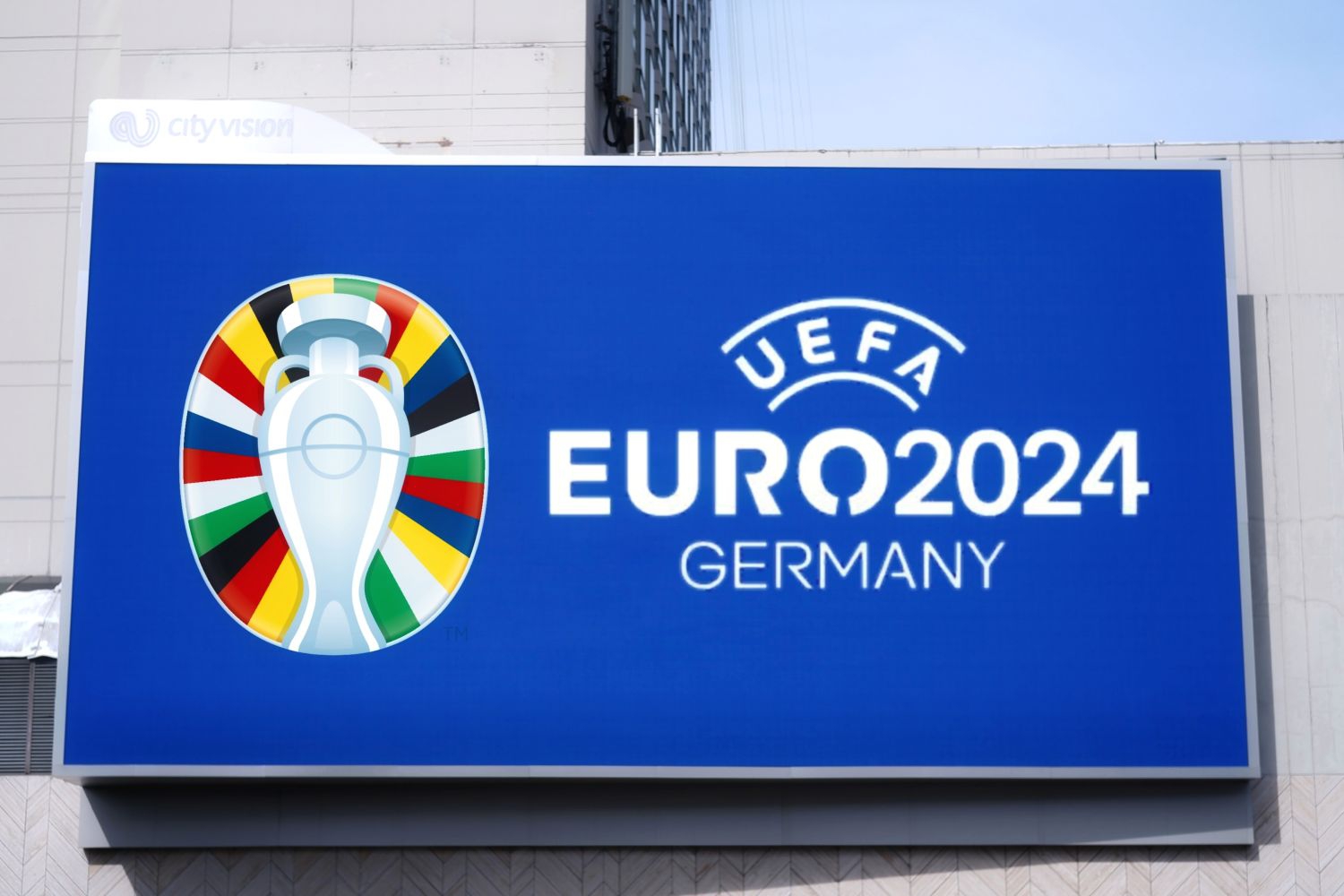OFICJALNIE: Rywal reprezentacji Polski poważnie osłabiony na EURO 2024
