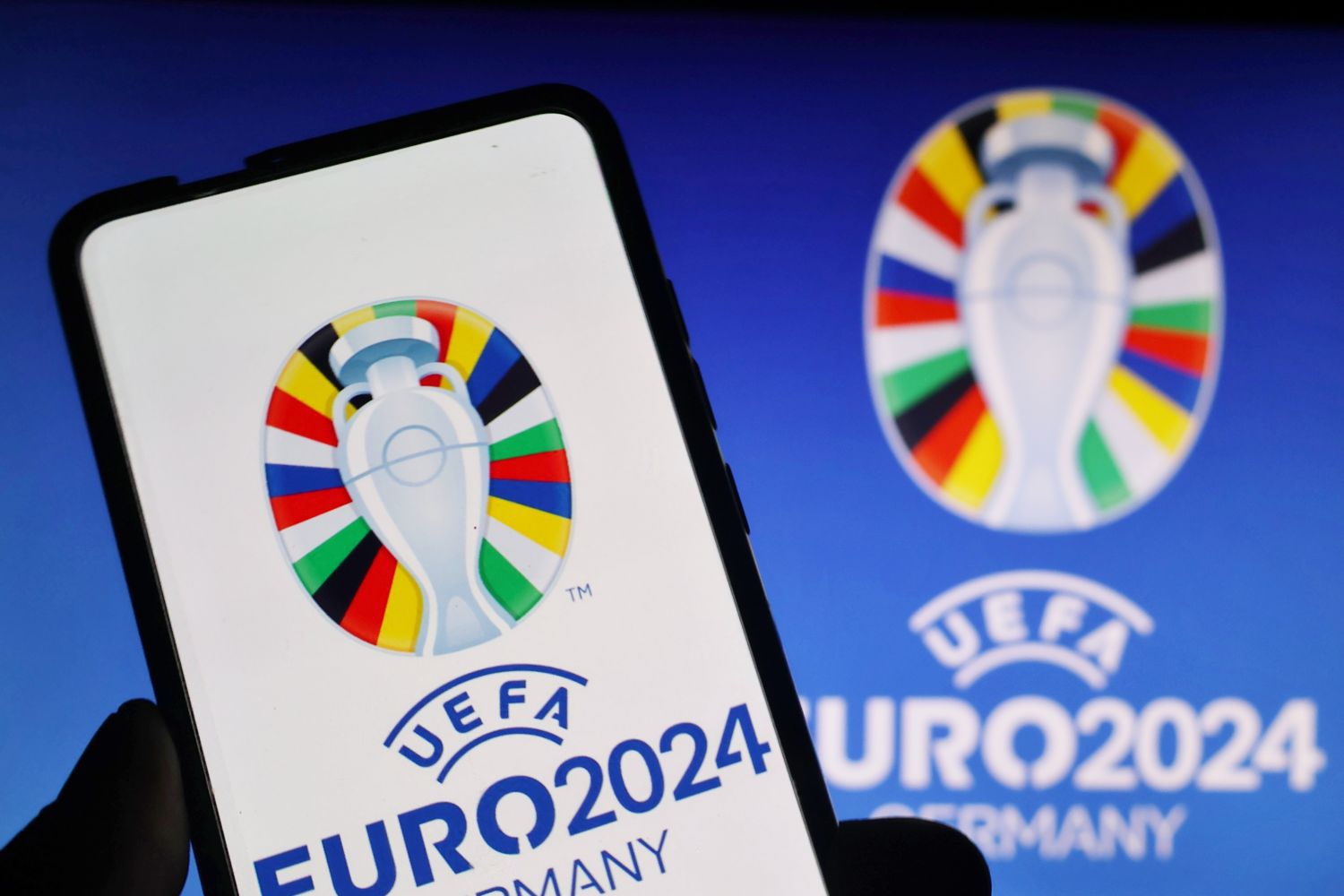 Bilety na mecze reprezentacji Polski podczas EURO 2024 wyprzedane. Została jedna możliwość [OFICJALNIE]