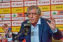 Fernando Santos z dużą premią za awans reprezentacji Polski na EURO 2024. Tyle zarobi