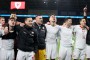 EURO 2024: Polska rozegra mecz o honor, a takie zawsze jej wychodzą