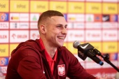 Jakub Piotrowski łączony z hitowym transferem! Miałby dołączyć do plejady gwiazd