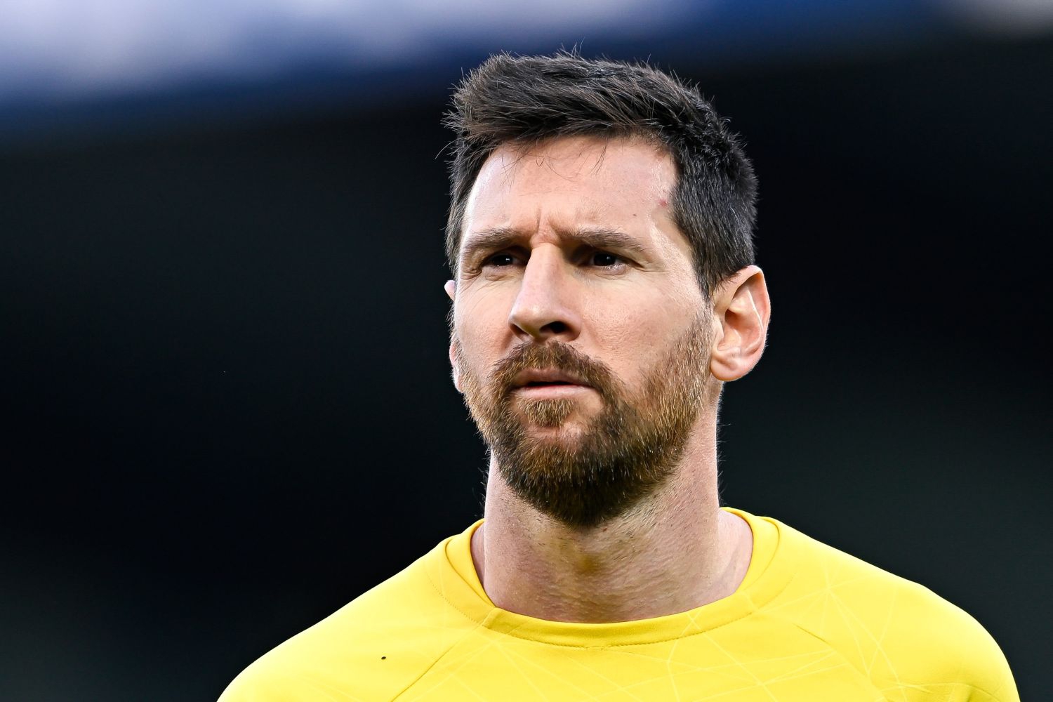 Lionel Messi kontuzjowany. Nie zagra w meczu Copa América [OFICJALNIE]