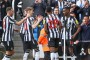 Newcastle United o krok od zatrzymania swojej gwiazdy. Zaoszczędzi krocie