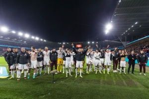 Malta pokonuje Finlandię. To dobra wiadomość dla Polaków [OFICJALNIE]