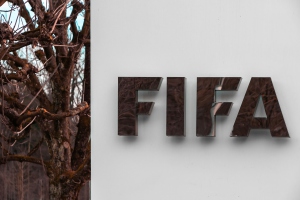 OFICJALNIE: FIFA wyrzuciła drużynę z Klubowych Mistrzostw Świata