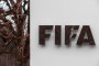 FIFA planuje dodatkowe okienko transferowe