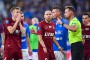 Dynamo Kijów złożyło ofertę wicemistrzowi Polski ze Śląskiem Wrocław