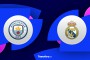 Liga Mistrzów: Składy na Manchester City - Real Madryt [OFICJALNE]