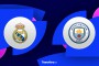Liga Mistrzów: Składy na Real Madryt - Manchester City. Bardzo złe wieści z obozu gości [OFICJALNIE]