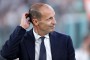 Juventus wstępnie dogadany z nowym trenerem