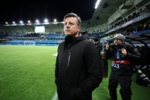 OFICJALNIE: Kosta Runjaić dostał wzmocnienie z Bayeru Leverkusen