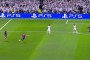 Szalony początek meczu Real Madryt - Manchester City! Trzy gole, Bernardo Silva zaskoczył Andrija Łunina [WIDEO]