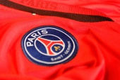 OFICJALNIE: PSG podpisało kontrakt z utalentowanym 18-latkiem