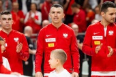 Waldemar Sobota nie pomógł. Chorwacja jedzie na Mistrzostwa Świata w futsalu