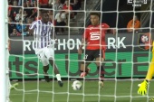 18-latek ośmieszył rywali w meczu Ligue 1 [WIDEO]