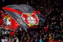Bayer Leverkusen wyrównał europejski rekord w liczbie meczów bez porażki z rzędu