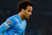 OFICJALNIE: Felipe Anderson ogłosił odejście z Lazio w dniu... swoich urodzin. Zaskakujący wybór nowego klubu