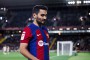 İlkay Gündoğan z pretensjami do gracza FC Barcelony. „Musisz to zrobić. Taka gra zabija”