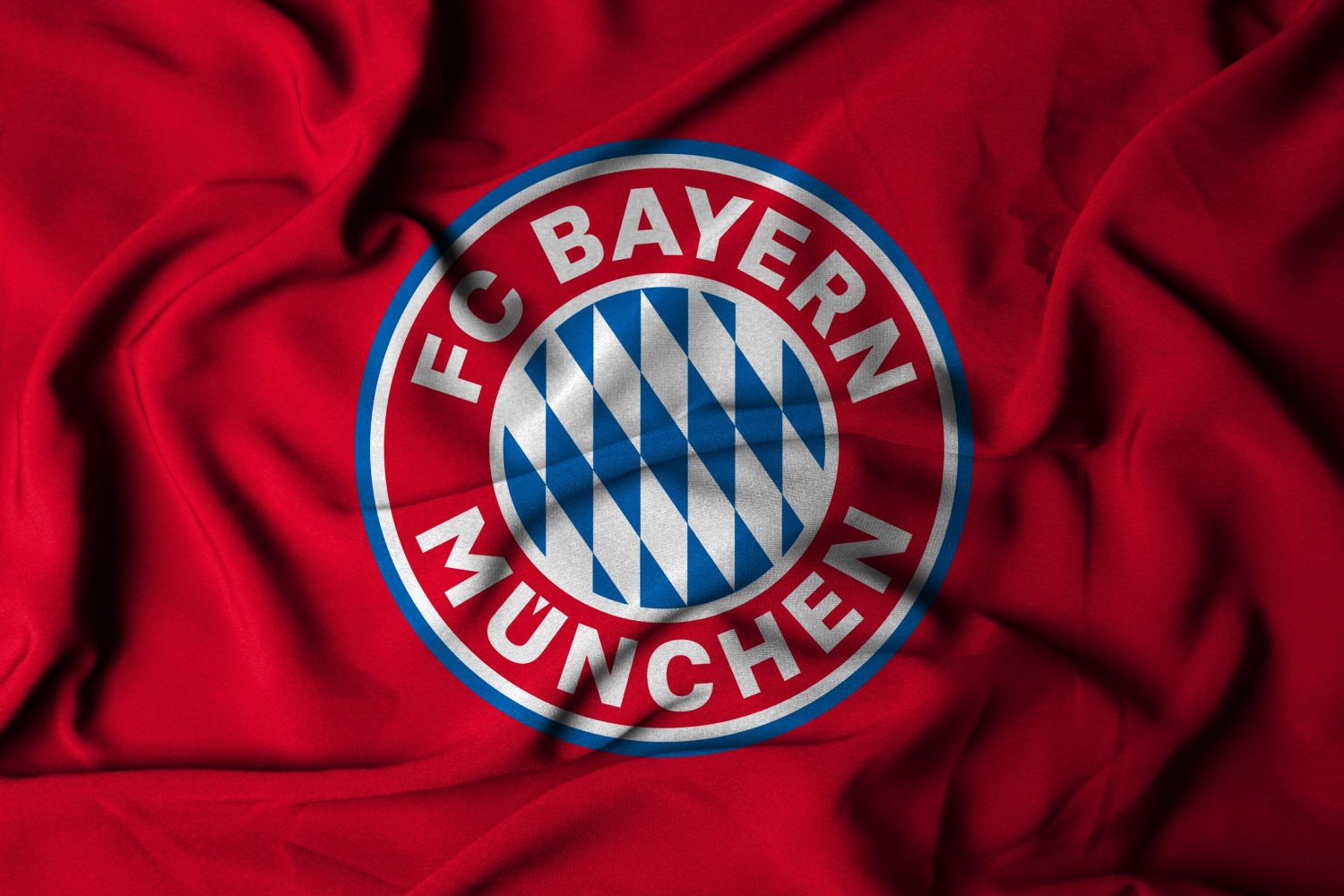 Bayern Monachium jest bliski wygrania walki o niemiecki talent. Ma ograniczony czas na realizację transferu