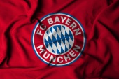 „Wiem, że Bayern Monachium chce te dwie wschodzące gwiazdy Bundesligi”