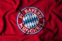 Bayern Monachium próbował przechwycić transfer Realu Madryt. Było już jednak za późno