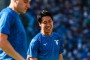 OFICJALNIE: Daichi Kamada zagra w Premier League
