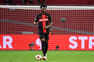 Newcastle United zaoferowało 50 milionów funtów za stopera