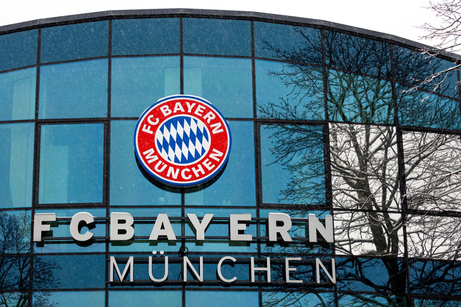 Cena pójdzie w górę?! Bayern Monachium musi wydać 80 milionów euro na priorytetowy cel transferowy