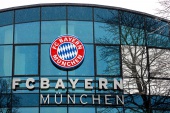 Bayern Monachium będzie musiał wydać więcej. Ich cel droższy za sprawą powołania na EURO