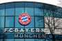 Sensacyjny kandydat Bayernu Monachium. Rozmowy z trenerem... spadkowicza