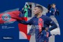 OFICJALNIE: Tradycji stało się zadość. PSG mistrzem Francji w sezonie 2023/2024