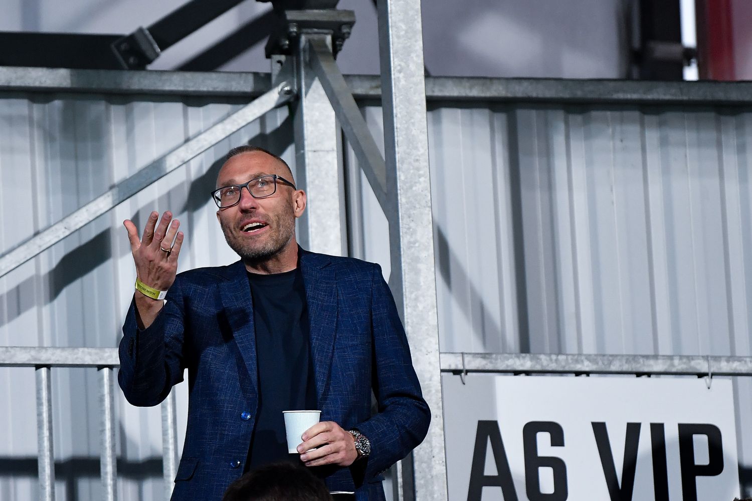 Marek Papszun czeka na następne transfery. Siedem nowych nabytków Rakowa Częstochowa to za mało