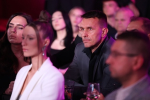 Rozmowy w sprawie Leszka Ojrzyńskiego zaplanowane