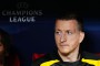 OFICJALNIE: Marco Reus odchodzi z Borussii Dortmund