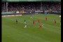 Niedziela w Ekstraklasie zaczęła się z przytupem. Piękny gol w meczu Warty Poznań z Widzewem Łódź [WIDEO]